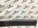 Накладка на дверь 4433-099 Jeep Compass 17-23  5UP26TRMAA 