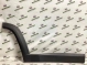 Накладка на дверь 4433-099 Jeep Compass 17-23  5UP26TRMAA 