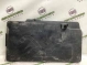 Полка аккумулятора, крышка, крепеж (площадка АКБ) 4433-101 Jeep Compass 17-23  68257210AA 