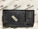 Полка аккумулятора, крышка, крепеж (площадка АКБ) 4433-101 Jeep Compass 17-23  68257210AA 