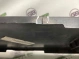 Полка аккумулятора, крышка, крепеж (площадка АКБ) 4433-101 Jeep Compass 17-23  68257210AA 