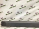 Накладка на дверь 4433-111 Jeep Compass 17-23  5UP25TRMAA 