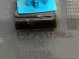Накладка на дверь 4433-111 Jeep Compass 17-23  5UP25TRMAA 