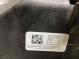Педаль тормоза 4433-118 Jeep Compass 17-23  68319939AA 