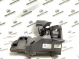 Педаль тормоза 4433-118 Jeep Compass 17-23  68319939AA 