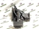 Педаль тормоза 4433-118 Jeep Compass 17-23  68319939AA 