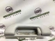 Ручка внутренняя потолочная 4433-120 Jeep Compass 17-23  5VJ85PS4AA 