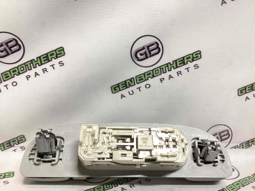 Ручка внутренняя потолочная 4433-120 Jeep Compass 17-23  5VJ85PS4AA 