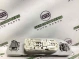 Ручка внутренняя потолочная 4433-120 Jeep Compass 17-23  5VJ85PS4AA 