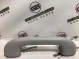 Ручка внутренняя потолочная 4433-121 Jeep Compass 17-23  735599351 