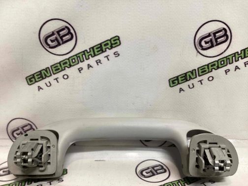 Ручка внутренняя потолочная 4433-121 Jeep Compass 17-23  735599351 