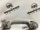 Ручка внутренняя потолочная 4433-121 Jeep Compass 17-23  735599351 