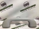 Ручка внутренняя потолочная 4433-122 Jeep Compass 17-23  5VJ85PS4AA 