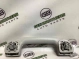 Ручка внутренняя потолочная 4433-122 Jeep Compass 17-23  5VJ85PS4AA 