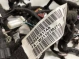 Электропроводка (коса) 4433-132 Jeep Compass 17-23  68360981AA 