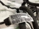 Электропроводка (коса) 4433-132 Jeep Compass 17-23  68360981AA 