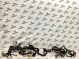 Электропроводка (коса) 4433-132 Jeep Compass 17-23  68360981AA 
