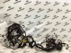 Электропроводка (коса) 4433-132 Jeep Compass 17-23  68360981AA 