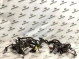 Электропроводка (коса) 4433-132 Jeep Compass 17-23  68360981AA 