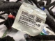 Электропроводка (коса) 4433-132 Jeep Compass 17-23  68360981AA 