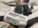 Электропроводка (коса) 4433-133 Jeep Compass 17-23  68323297AA 