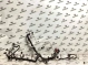 Электропроводка (коса) 4433-133 Jeep Compass 17-23  68323297AA 