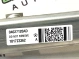 Топливная рампа 4433-137 Jeep Compass 17-23  04627120AD 