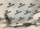 Трубка алюминиевая 4433-139 Jeep Compass 17-23  05047484AD 