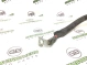 Клемма, крышка клеммы (электропровод) 4433-141 Jeep Compass 17-23  68309053AB 