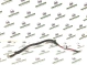 Клемма, крышка клеммы (электропровод) 4433-141 Jeep Compass 17-23  68309053AB 