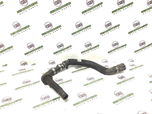 Патрубок (трубопровод, шланг) 4433-143 Jeep Compass 17-23  68299325AA 