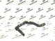 Патрубок (трубопровод, шланг) 4433-143 Jeep Compass 17-23  68299325AA 