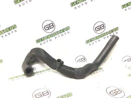 Патрубок (трубопровод, шланг) 4433-144 Jeep Compass 17-23  05047655AB 