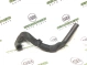 Патрубок (трубопровод, шланг) 4433-144 Jeep Compass 17-23  05047655AB 