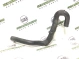 Патрубок (трубопровод, шланг) 4433-144 Jeep Compass 17-23  05047655AB 