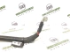 Клемма, крышка клеммы (электропровод) 4433-146 Jeep Compass 17-23  68318269AB 
