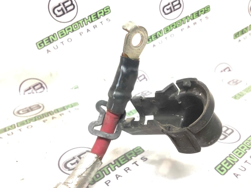Клемма, крышка клеммы (электропровод) 4433-146 Jeep Compass 17-23  68318269AB 