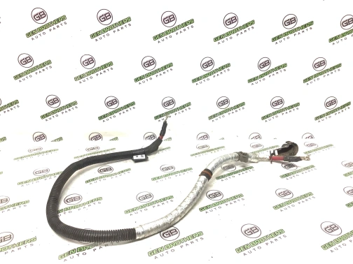 Клемма, крышка клеммы (электропровод) 4433-146 Jeep Compass 17-23  68318269AB 