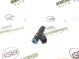 Форсунка топливная 4433-147 Jeep Compass 17-23  04593986AB 