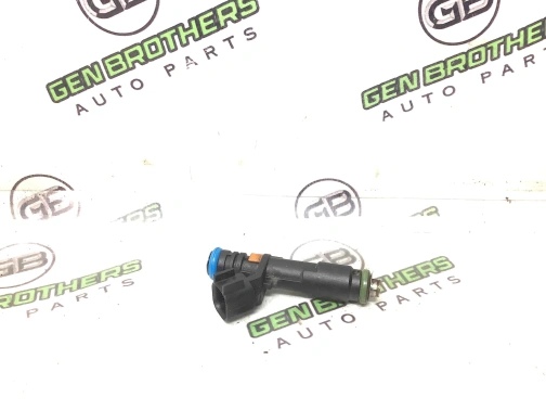 Форсунка топливная 4433-147 Jeep Compass 17-23  04593986AB 