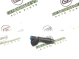 Форсунка топливная 4433-147 Jeep Compass 17-23  04593986AB 