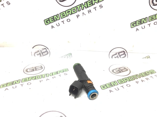 Форсунка топливная 4433-148 Jeep Compass 17-23  04593986AB 