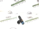 Форсунка топливная 4433-148 Jeep Compass 17-23  04593986AB 