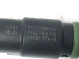 Форсунка топливная 4433-148 Jeep Compass 17-23  04593986AB 