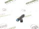 Форсунка топливная 4433-150 Jeep Compass 17-23  04593986AB 