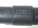 Форсунка топливная 4433-150 Jeep Compass 17-23  04593986AB 