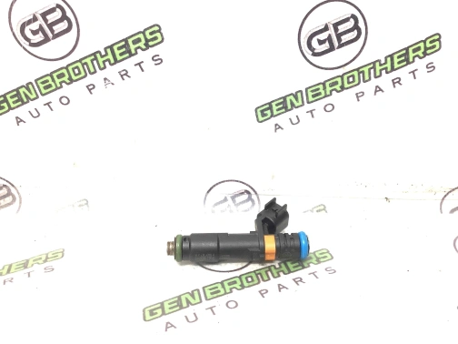 Форсунка топливная 4433-150 Jeep Compass 17-23  04593986AB 