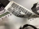 Электропроводка (коса) 4433-152 Jeep Compass 17-23  68341817AB 