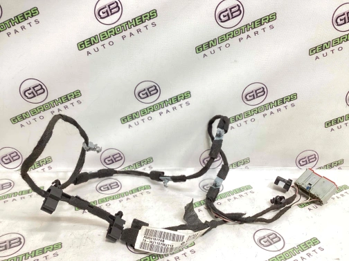 Электропроводка (коса) 4433-152 Jeep Compass 17-23  68341817AB 