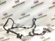 Электропроводка (коса) 4433-152 Jeep Compass 17-23  68341817AB 